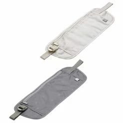 Go Travel - Money Belt