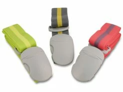 Go Travel - Luggage Strap