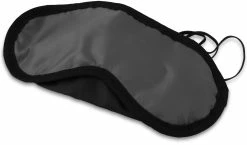 Go Travel - Travel Sleeping Mask