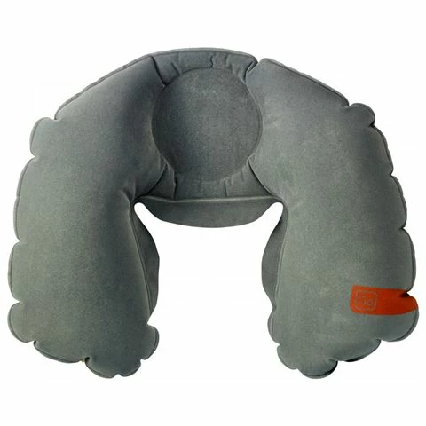 Go Travel - The Snoozer 1 Go Travel - The Snoozer