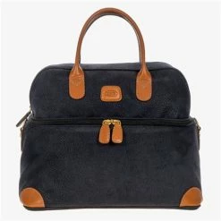 Bric's - Life Beauty Case Blue