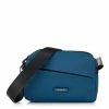 Hedgren - Neutron Small Crossbody Neptune Blue