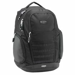 Caribee - Komodo Team Backpack 42L