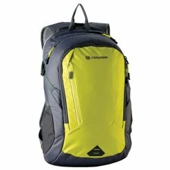 Caribee - Distruption RFID Backpack 28L Sulphur/Grey
