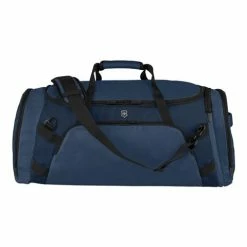 Victorinox - VX Sport EVO 2-in-1 Backpack/Duffel Blue 65cm