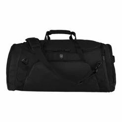 Victorinox - VX Sport EVO 2-in-1 Backpack/Duffel Black 65cm