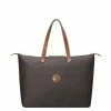 Delsey - Chatelet Air 2.0 Tote Brown