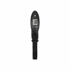 Wenger - Mini Digital Luggage Scale