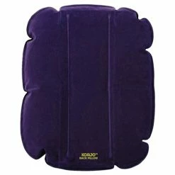 Korjo - Inflatable Back Pillow