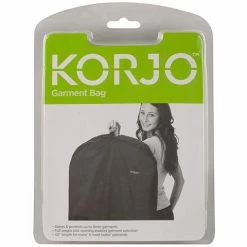 Korjo - Garment Bag