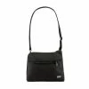 Pacsafe - Daysafe Slim Crossbody Bag Black