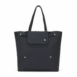 Pacsafe - Citysafe CX Packable Horizontal Tote