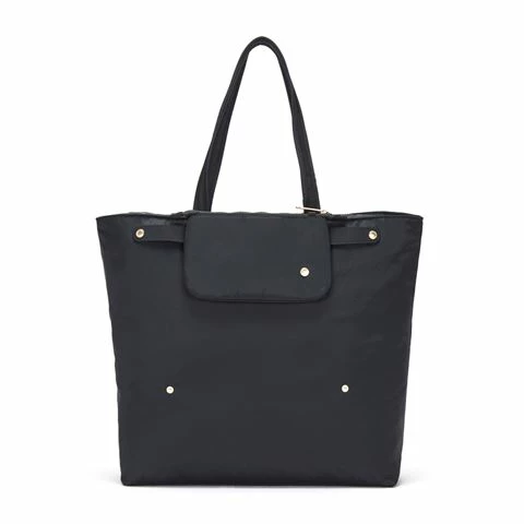 Pacsafe - Citysafe CX Packable Horizontal Tote 1 Pacsafe - Citysafe CX Packable Horizontal Tote