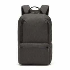 Pacsafe - Metrosafe X Backpack Carbon 20L