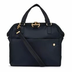 Pacsafe - Citysafe CX Anti-Theft Satchel Bag