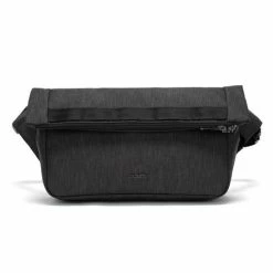 Pacsafe - Metrosafe X Sling Pack Carbon