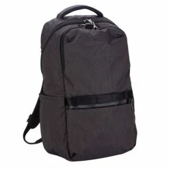 Pacsafe - Metrosafe X Anti-Theft Backpack Carbon 25L