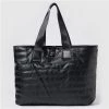 Urban Originals - Ciana Tote Bag Black