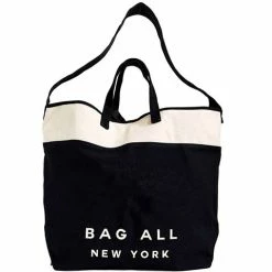 Bag All - Nolita Cross Body Tote