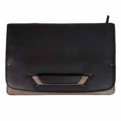 Pininfarina - Folio Bag