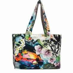 Sun Of A Beach - Poly Bag Hawaiian Tropic