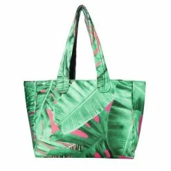 Sun Of A Beach - Poly Bag Tropical Orgasm