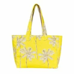 Sun Of A Beach - Poly Bag Bora Bora