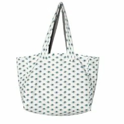 Sun Of A Beach - Poly Bag Watch Out