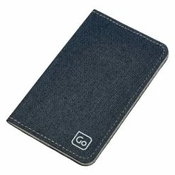 Go Travel - The Slip RFID Wallet