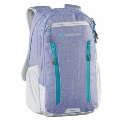 Caribee - Hoodwink Backpack Violet 16L