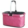 IconChef - Easy Hamper Pink
