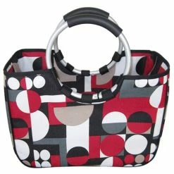 IconChef - Easy Shopper Vogue