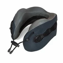 Cabeau - Evolution Cool 2.0 Pillow Black