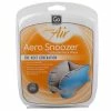 Go Travel - Aero Snoozer Inflatable Neck Pillow