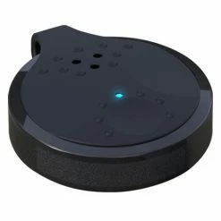 Orbit - Orbit Protect - Personal Safety Wearable