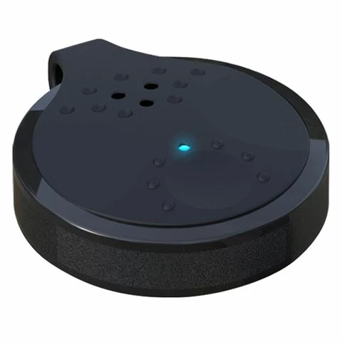 Orbit - Orbit Protect - Personal Safety Wearable 1 Orbit - Orbit Protect - Personal Safety Wearable