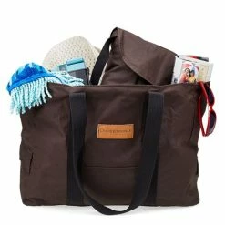 Didgeridoonas - The Active Bag