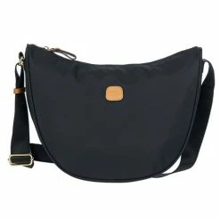 Bric's - X-Bag Fiona Shoulderbag Ocean Blue