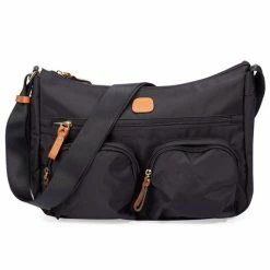 Bric's - X-Bag Maryanne Shoulderbag Ocean Blue