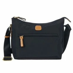 Bric's - X-Bag Anna Shoulderbag Ocean Blue
