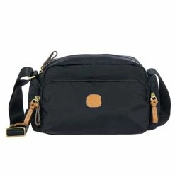 Bric's - X-Bag Jamie Shoulderbag Ocean Blue