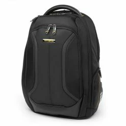 Samsonite - Business Viz Air Plus Laptop Backpack