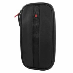Victorinox - Lifestyle 4.0 Travel Organiser Black