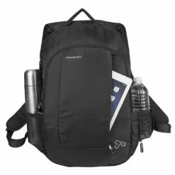 Travelon - Urban Anti-Theft Backpack
