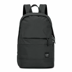 Pacsafe - Slingsafe LX300 Backpack Black