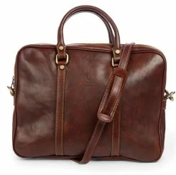 Manufactus - Rotonda Bag Coffee