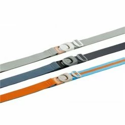 Go Travel - Stretchy Strap