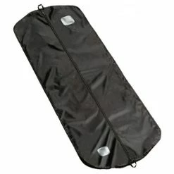 Go Travel - Carry Closet