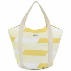 Onekind - Standard Milkshake Tote Bag