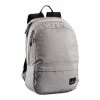Caribee - Rush Backpack Storm Grey